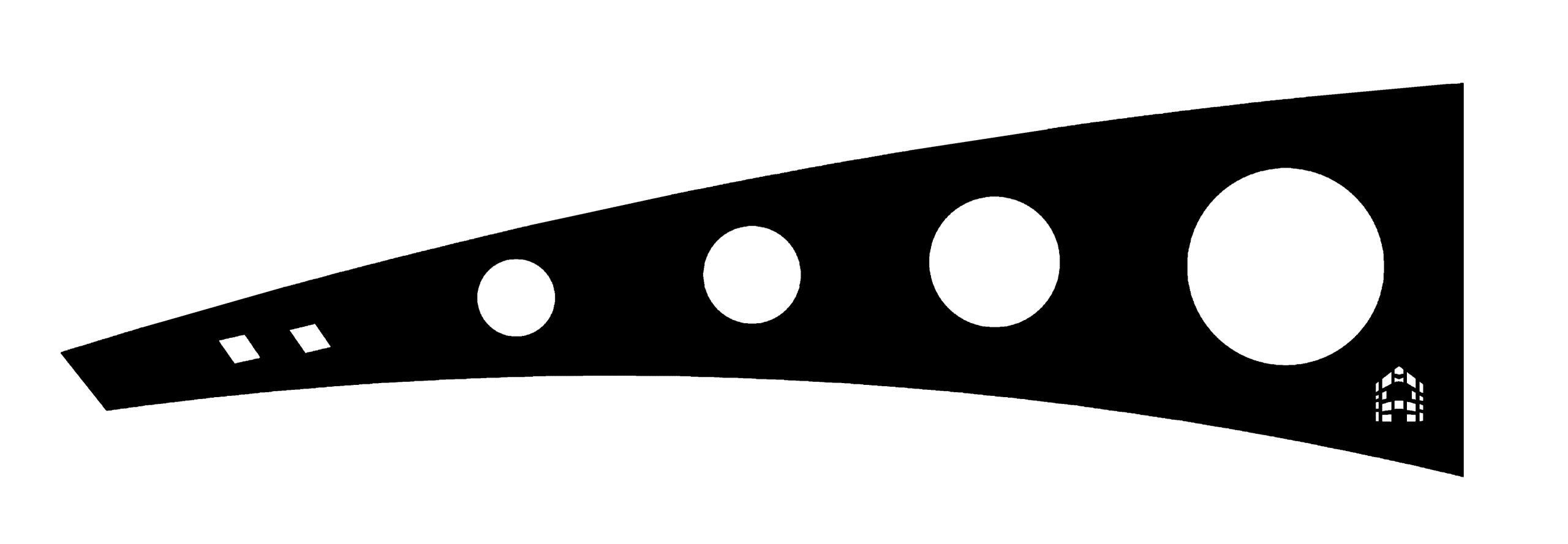 Modern Pratik Sundurma Kesiti